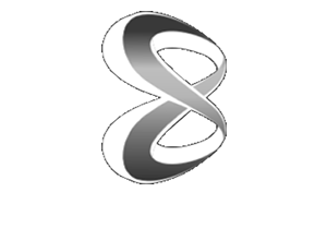 Superior Bank